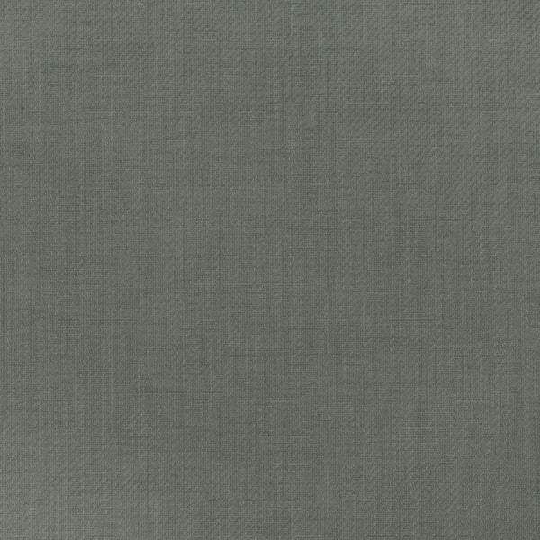 Papier-behang-Mark Alexander-Metal-Rol-MW111/05-Selected Wallpapers