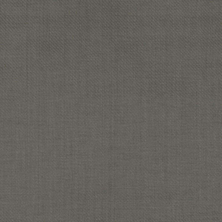 Papier-behang-Tapete-Mark Alexander-Chestnut-Rol-MW111/06-Selected Wallpapers