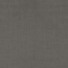 Papier-behang-Mark Alexander-Chestnut-Rol-MW111/06-Selected Wallpapers