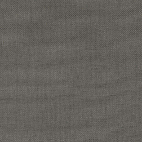 Papier-behang-Mark Alexander-Chestnut-Rol-MW111/06-Selected Wallpapers