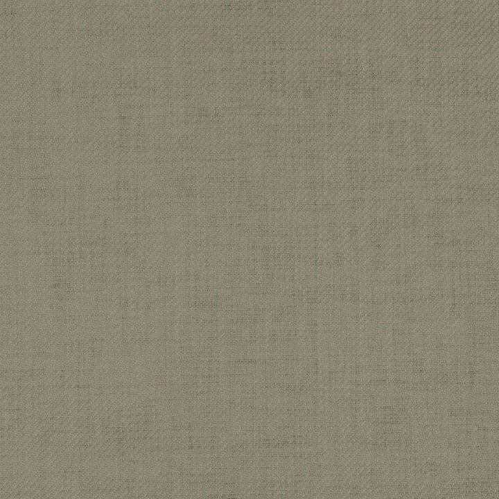 Papier-behang-Tapete-Mark Alexander-Heath-Rol-MW111/07-Selected Wallpapers