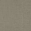 Papier-behang-Mark Alexander-Heath-Rol-MW111/07-Selected Wallpapers