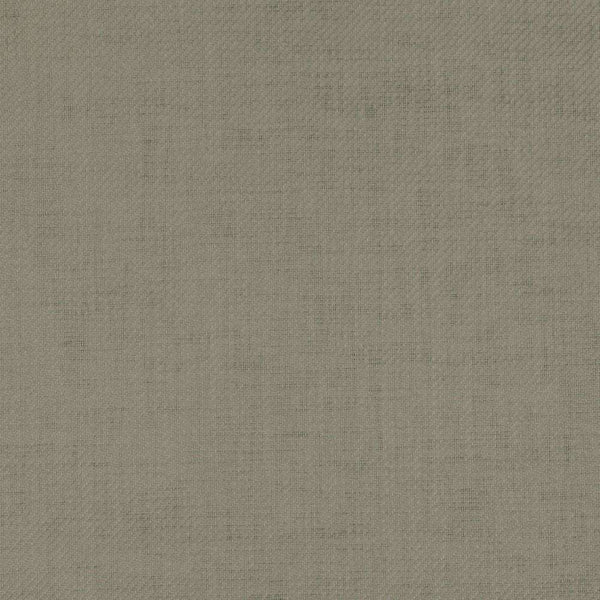 Papier-behang-Mark Alexander-Heath-Rol-MW111/07-Selected Wallpapers