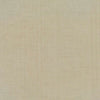 Papier-behang-Mark Alexander-Greenware-Rol-MW111/08-Selected Wallpapers