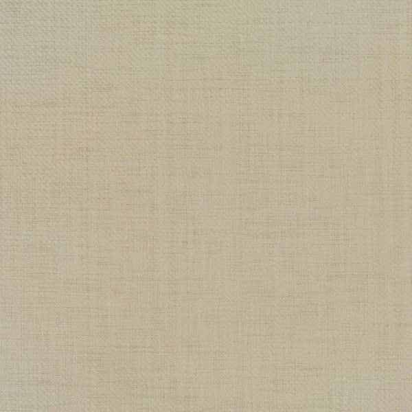 Papier-behang-Mark Alexander-Greenware-Rol-MW111/08-Selected Wallpapers