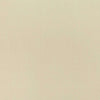 Papier-behang-Mark Alexander-Jasmine-Rol-MW111/09-Selected Wallpapers