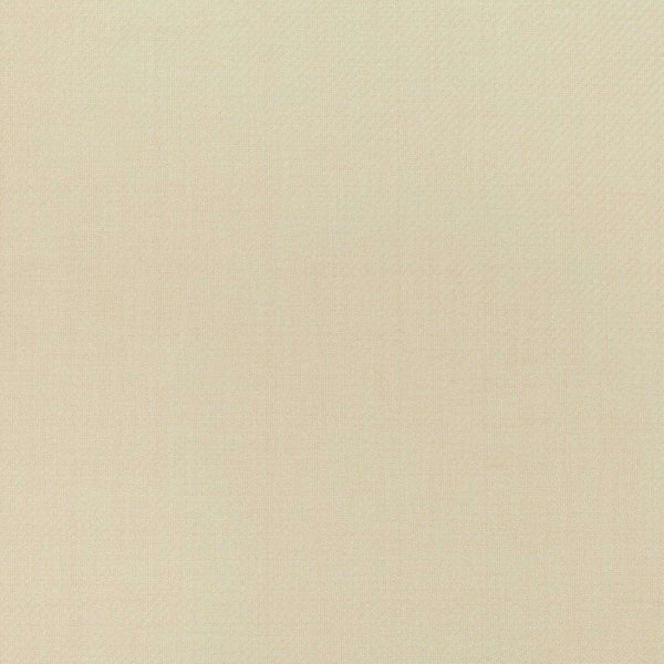 Papier-behang-Mark Alexander-Jasmine-Rol-MW111/09-Selected Wallpapers