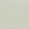 Papier-behang-Mark Alexander-Powder-Rol-MW111/10-Selected Wallpapers