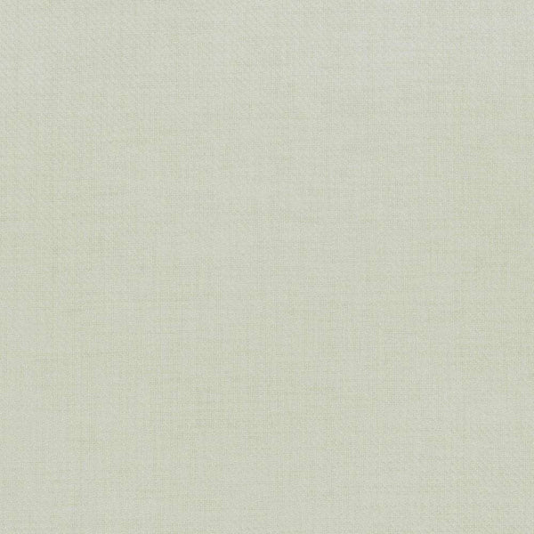 Papier-behang-Mark Alexander-Powder-Rol-MW111/10-Selected Wallpapers