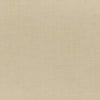 Papier-behang-Mark Alexander-Putty-Rol-MW111/11-Selected Wallpapers