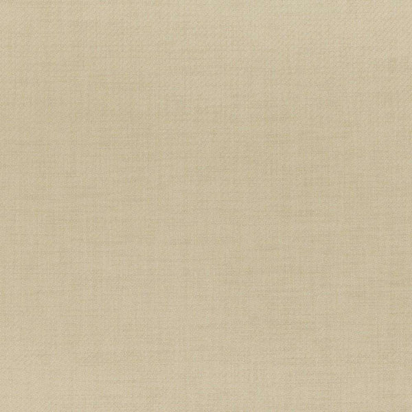 Papier-behang-Mark Alexander-Putty-Rol-MW111/11-Selected Wallpapers