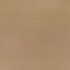 Papier-behang-Mark Alexander-Honey-Rol-MW111/12-Selected Wallpapers