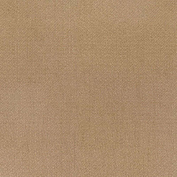 Papier-behang-Mark Alexander-Honey-Rol-MW111/12-Selected Wallpapers