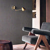 Papier-behang-Mark Alexander-Selected Wallpapers