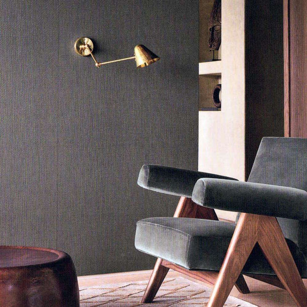 Papier-behang-Mark Alexander-Selected Wallpapers