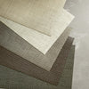 Papier-behang-Mark Alexander-Selected Wallpapers