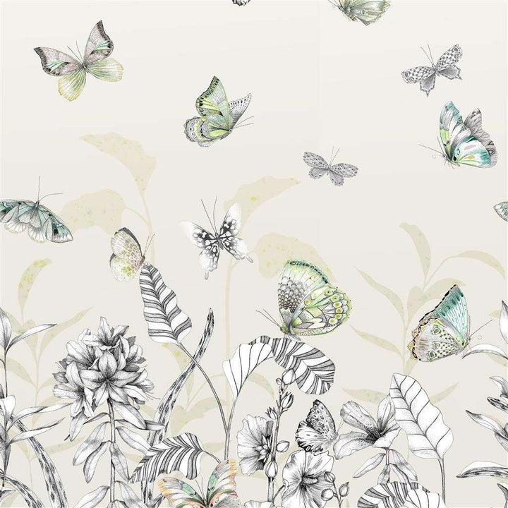Papillons-behang-Tapete-Designers Guild-Birch-Set-PDG1058/01-Selected Wallpapers