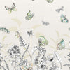 Papillons-behang-Designers Guild-Birch-Set-PDG1058/01-Selected Wallpapers