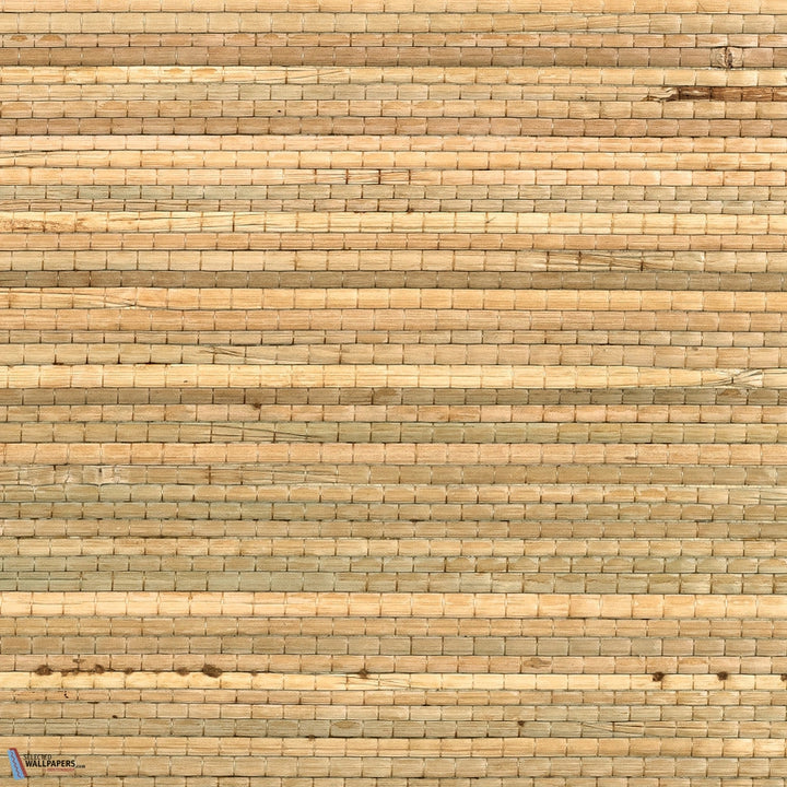 Papyrus-Behang-Tapete-CMO Paris-Naturel-Meter (M1)-CMO WRS 02 10-Selected Wallpapers