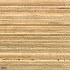 Papyrus-Wallpaper-CMO Paris-Naturel-Meter (M1)-CMO WRS 02 10-Selected Wallpapers