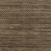 Papyrus-Wallpaper-CMO Paris-Tabac-Meter (M1)-CMO WRS 02 70-Selected Wallpapers