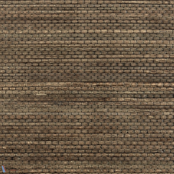Papyrus-Wallpaper-CMO Paris-Tabac-Meter (M1)-CMO WRS 02 70-Selected Wallpapers