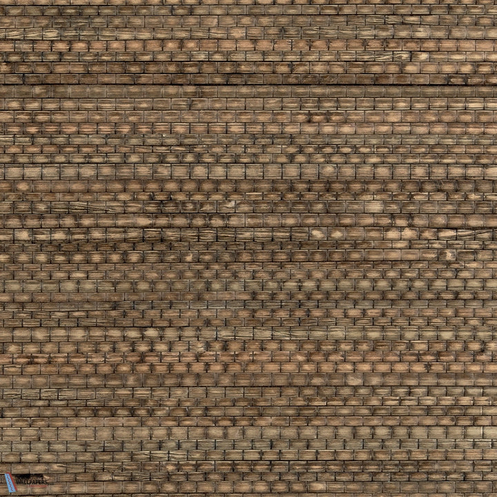 Papyrus-Behang-Tapete-CMO Paris-Ecorce-Meter (M1)-CMO WRS 02 75-Selected Wallpapers
