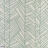 Papyrus-Behang-Pierre Frey-Celadon-Meter (M1)-FP891001-Selected Wallpapers