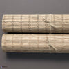 Papyrus Tresse-Wallpaper-CMO Paris-Selected Wallpapers