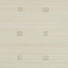 Parade-Behang-Mark Alexander-Alabaster-Rol-MW132/01-Selected Wallpapers