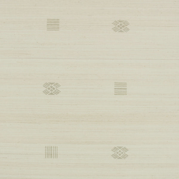 Parade-Behang-Mark Alexander-Alabaster-Rol-MW132/01-Selected Wallpapers
