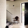 Parade-Behang-Mark Alexander-Selected Wallpapers
