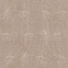 Paralume-behang-Inkiostro Bianco-1-Vinyl 68 cm-INKZILI1501-Selected Wallpapers