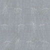 Paralume-behang-Inkiostro Bianco-2-Vinyl 68 cm-INKZILI1502-Selected Wallpapers