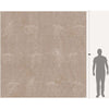 Paralume-behang-Inkiostro Bianco-Selected Wallpapers