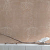 Paralume-behang-Inkiostro Bianco-Selected Wallpapers