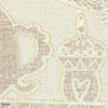 Paros-Wallpaper-Elitis-01-Roll-VP 954 01-Selected Wallpapers