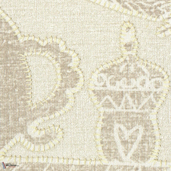 Paros-Wallpaper-Elitis-01-Roll-VP 954 01-Selected Wallpapers