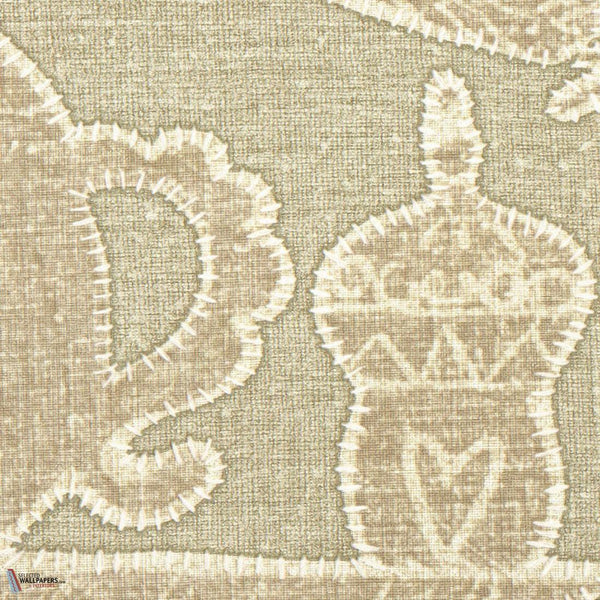 Paros-Wallpaper-Elitis-02-Roll-VP 954 02-Selected Wallpapers