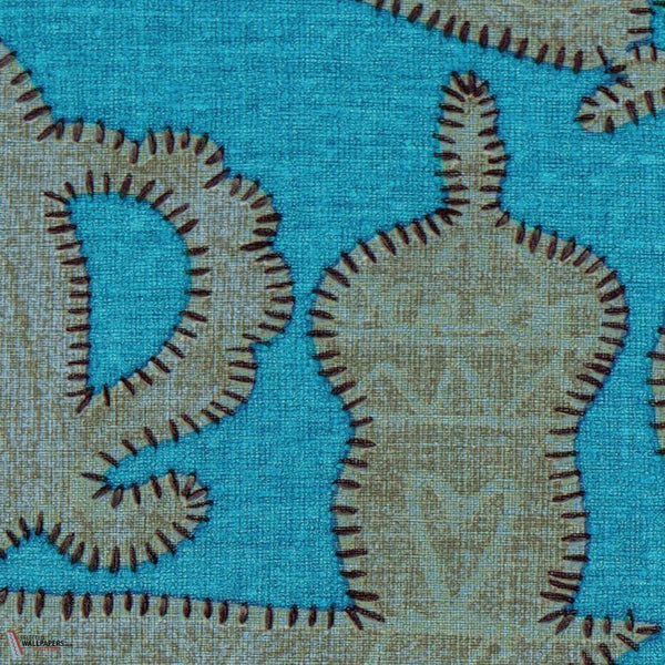 Paros-Wallpaper-Elitis-04-Roll-VP 954 04-Selected Wallpapers