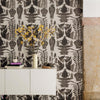 Paros-Wallpaper-Elitis-Selected Wallpapers