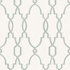 Parterre-Behang-Cole & Son-Print Room Blue-Rol-99/2006-Selected Wallpapers