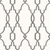 Parterre-Behang-Cole & Son-Soot-Rol-99/2008-Selected Wallpapers