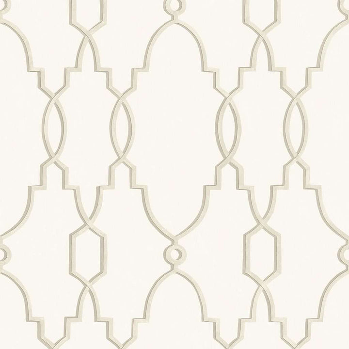 Parterre-Behang-Tapete-Cole & Son-Stone-Rol-99/2009-Selected Wallpapers