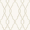 Parterre-Behang-Cole & Son-Stone-Rol-99/2009-Selected Wallpapers