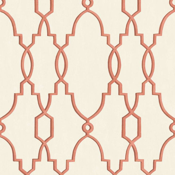 Parterre-Behang-Tapete-Cole & Son-Rouge-Rol-99/2011-Selected Wallpapers