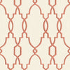 Parterre-Behang-Cole & Son-Rouge-Rol-99/2011-Selected Wallpapers
