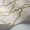 Parterre-Behang-Cole & Son-Selected Wallpapers