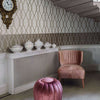 Parterre-Behang-Cole & Son-Selected Wallpapers