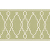 Parterre Border-Behang-Cole & Son-12-Rol-99/3012-Selected Wallpapers